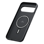 Чехол MagSafe PITAKA Classic Ultra-Slim Case для Google Pixel 10 и 10 Pro — изображение 3