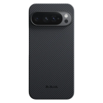 Чехол MagSafe PITAKA Classic Ultra-Slim Case для Google Pixel 10 и 10 Pro