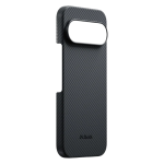 Чехол MagSafe PITAKA Classic Ultra-Slim Case для Google Pixel 10 и 10 Pro — изображение 4