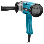 Гайковерт Makita 6906 — изображение 2