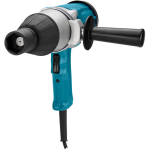 Гайковерт Makita 6906 — изображение 3