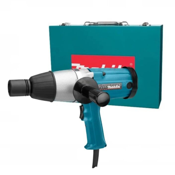 Гайковерт Makita 6906