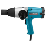 Гайковерт Makita 6906 — изображение 4