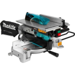 Комбинированная пила Makita LH1040 — изображение 2