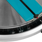 Комбинированная пила Makita LH1040 — изображение 3