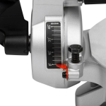 Комбинированная пила Makita LH1040 — изображение 5
