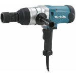 Гайковерт Makita TW1000 — изображение 2