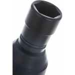 Гайковерт Makita TW1000 — изображение 3