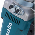 Гайковерт Makita TW1000 — изображение 4