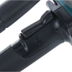 Гайковерт Makita TW1000 — изображение 5