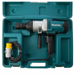 Гайковерт Makita TW1000 — изображение 6