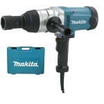 Гайковерт Makita TW1000