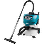 Пылесос Makita VC3012L
