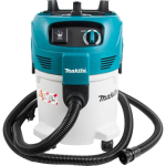 Пылесос Makita VC3012L — изображение 2