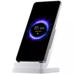 Зарядная станция Xiaomi 50W Wireless Charging Stand Pro MDY-14-EN — изображение 2