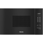 Микроволновая печь Mele M 2230 SC OBSW