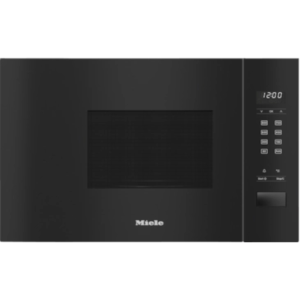 Микроволновая печь Mele M 2230 SC OBSW