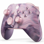 Джойстик Microsoft Xbox Series Dream Vapor