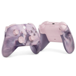 Джойстик Microsoft Xbox Series Dream Vapor — изображение 2