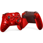 Джойстик Microsoft Xbox Series Pulse Cipher Special Edition — изображение 2