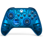 Джойстик Microsoft Xbox Series Sky Cipher Special Edition — изображение 2