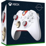 Джойстик Microsoft Xbox Series Starfield Special Edition — изображение 2