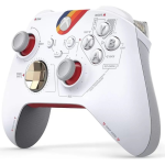 Джойстик Microsoft Xbox Series Starfield Special Edition