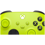 Джойстик Microsoft Xbox Series, Electric Volt — изображение 2