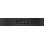 Кофемашина Miele CVA 7845 OBSW — изображение 2