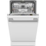 Посудомоечная машина Miele G 5590 SCVi SL Active