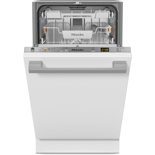 Посудомоечная машина Miele G 5590 SCVi SL Active