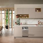 Посудомоечная машина Miele G 5590 SCVi SL Active — изображение 3