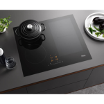 Варочная панель Miele KM 7464 FL — изображение 3