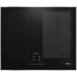 Варочная панель Miele KM 7466 FR 125 Edition
