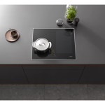 Варочная панель Miele KM 7466 FR 125 Edition — изображение 3