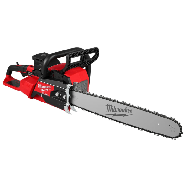 Цепная аккумуляторная пила Milwaukee 2827-20
