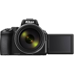 Фотоаппарат Nikon Coolpix P950 — изображение 4