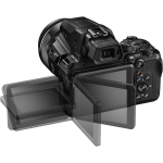 Фотоаппарат Nikon Coolpix P950 — изображение 5