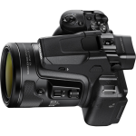Фотоаппарат Nikon Coolpix P950 — изображение 6