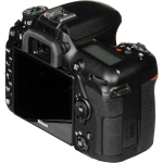Фотоаппарат Nikon D7500 Body — изображение 3