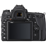 Фотоаппарат Nikon D780 Kit AF-S NIKKOR 24-120mm f/4G ED VR — изображение 2