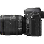 Фотоаппарат Nikon D780 Kit AF-S NIKKOR 24-120mm f/4G ED VR — изображение 5