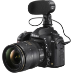 Фотоаппарат Nikon D780 Kit AF-S NIKKOR 24-120mm f/4G ED VR — изображение 8