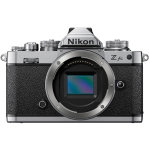 Фотоаппарат Nikon Z fc Body