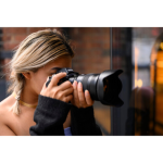 Фотоаппарат Nikon Z6 II Body — изображение 6