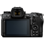 Фотоаппарат Nikon Z6 III Body — изображение 2