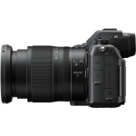 Фотоаппарат Nikon Z6 III Body — изображение 3