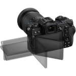 Фотоаппарат Nikon Z6 III Body — изображение 6