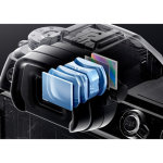 Фотоаппарат Nikon Z6 III Body — изображение 5