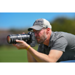 Фотоаппарат Nikon Z6 III Body — изображение 7